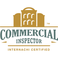 commercial-inspector