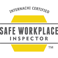 Minnesota Safe Workplace Inspector