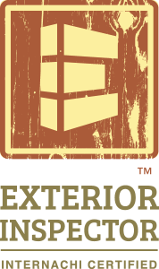 ExteriorInspector