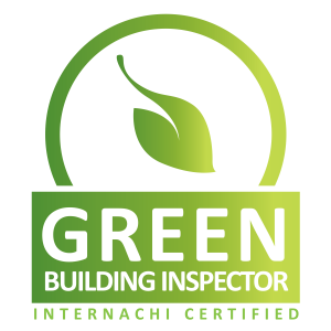 GreenCertification_Logo_HiRes