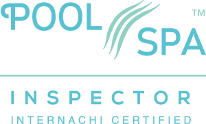 PoolSpa-Inspector