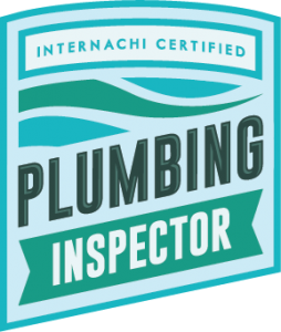 plumbing-inspector-logo