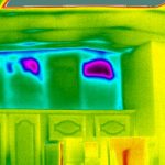 Minnesota Thermal Imaging Inspection